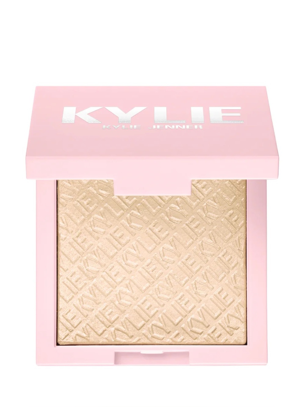 KYLIE COSMETICS kylighter illuminating powder